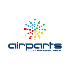 AIRPARTS