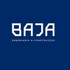 BAJA ENGENHARIA