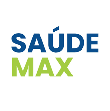 SAUDE MAX
